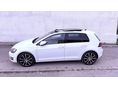 VOLKSWAGEN GOLF VII 1.4 TSI BMT Comfortline ACT DSG