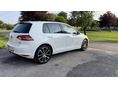 VOLKSWAGEN GOLF VII 2016/11 - 3
