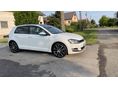VOLKSWAGEN GOLF VII 2016/11 - 4