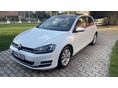 VOLKSWAGEN GOLF VII 2016/11 - 5