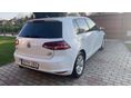 VOLKSWAGEN GOLF VII 2016/11 - 6