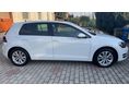VOLKSWAGEN GOLF VII 2016/11 - 7