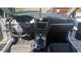 VOLKSWAGEN GOLF VII 2016/11 - 8