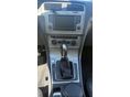 VOLKSWAGEN GOLF VII 2016/11 - 9