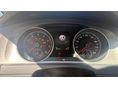 VOLKSWAGEN GOLF VII 2016/11 - 10