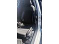VOLKSWAGEN GOLF VII 2016/11 - 11