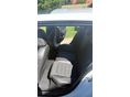 VOLKSWAGEN GOLF VII 2016/11 - 12
