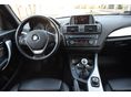 BMW 1-ES SOROZAT 2012 - 6