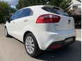 KIA RIO 2012/1 - 3