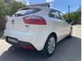 KIA RIO 2012/1 - 4