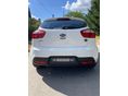 KIA RIO 2012/1 - 5
