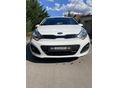 KIA RIO 2012/1 - 6