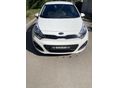 KIA RIO 2012/1 - 7