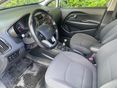 KIA RIO 2012/1 - 8