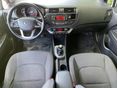 KIA RIO 2012/1 - 9