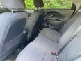 KIA RIO 2012/1 - 10