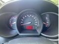KIA RIO 2012/1 - 11