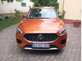 MG ZS 2024/12 - 2
