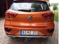 MG ZS 2024/12 - 3