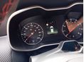 MG ZS 2024/12 - 4