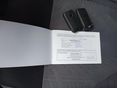 MG ZS 2024/12 - 6