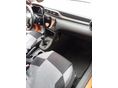 MG ZS 2024/12 - 7