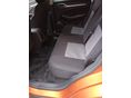 MG ZS 2024/12 - 8