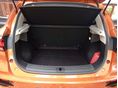 MG ZS 2024/12 - 9
