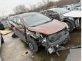 HYUNDAI I30 2013/5 - 3