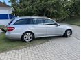 MERCEDES-BENZ E 350 2011/7 - 3