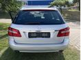 MERCEDES-BENZ E 350 2011/7 - 4