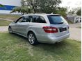 MERCEDES-BENZ E 350 2011/7 - 5