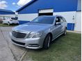 MERCEDES-BENZ E 350 2011/7 - 7