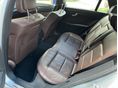 MERCEDES-BENZ E 350 2011/7 - 8