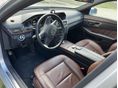 MERCEDES-BENZ E 350 2011/7 - 9
