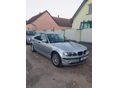 BMW 320 2003/2 - 1