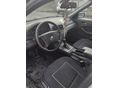 BMW 320 2003/2 - 2