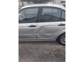 BMW 320 2003/2 - 3