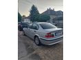 BMW 320 2003/2 - 4
