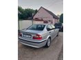 BMW 320 2003/2 - 5