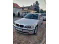 BMW 320 2003/2 - 6
