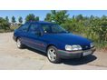 FORD SIERRA 1990/4 - 2