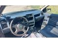 FORD SIERRA 1990/4 - 5