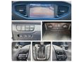 HYUNDAI IONIQ 2018/11 - 26