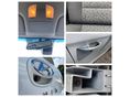HYUNDAI IONIQ 2018/11 - 27