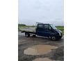 FORD TRANSIT 2008 - 3