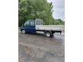 FORD TRANSIT 2008 - 4