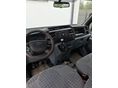 FORD TRANSIT 2008 - 6