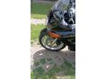SUZUKI GSX 750 F 2001/8 - 3
