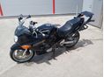 SUZUKI GSX 750 F 2001/8 - 4
